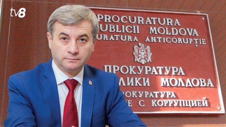 Corneliu Furculiță