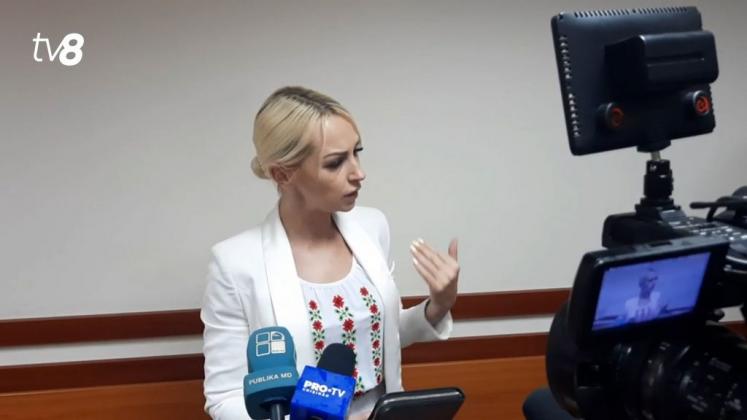 TAUBER DECIZIA