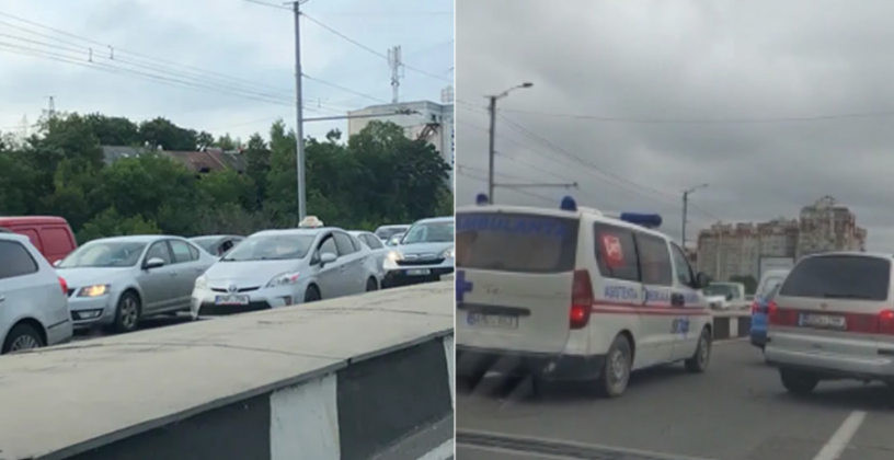 пп