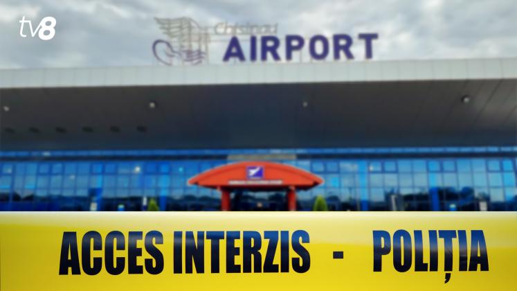 Alertă