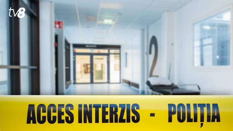 Spital