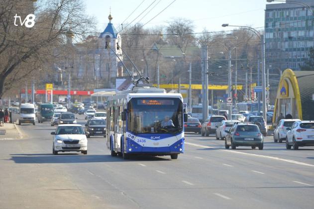 transport