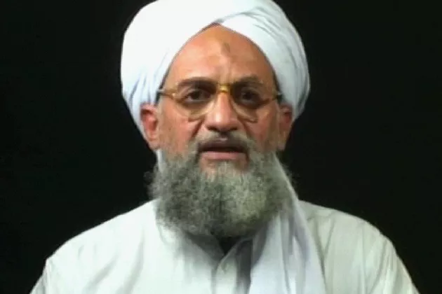 al-zawahiri-al-qaeda-GettyImages-71592513-1