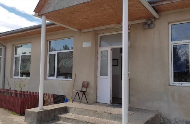 Captură de ecran 2022-08-03 140151