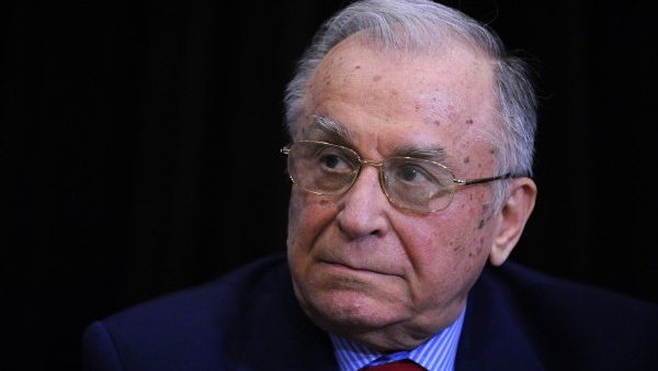 iliescu-600x338