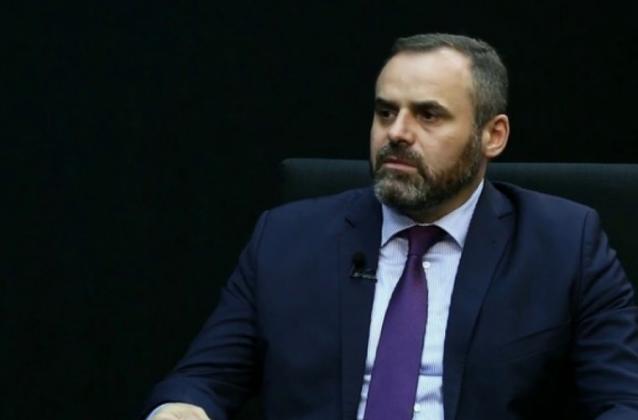 Vadim Ceban / Вадим Чебан
