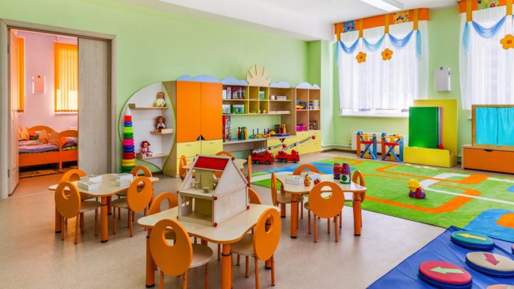 pre-k-1280x720