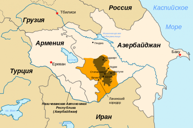 Bergkarabach-ru.svg