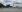 /VIDEO/ Alerta cu bombă la Aeroportul Chișinău este falsă