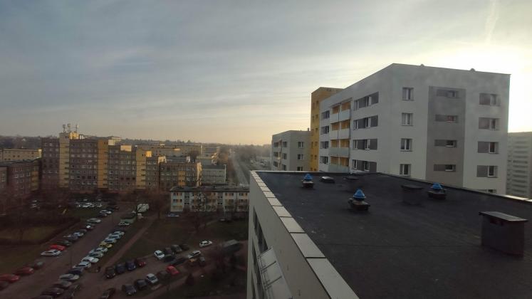 bloc-1