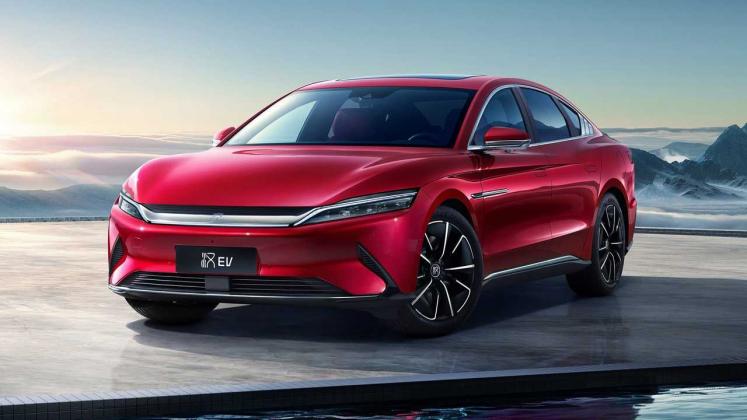 byd-han