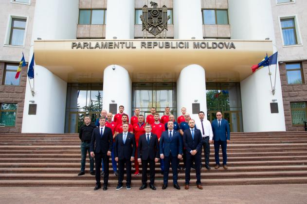 premieri grosu 1