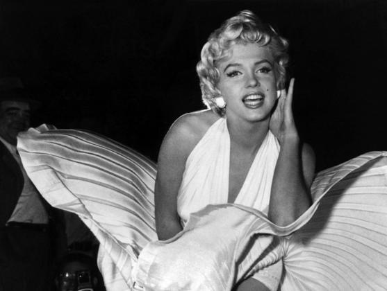 marilynrgb-sam-shaw-bw047_rbio_cropjpg