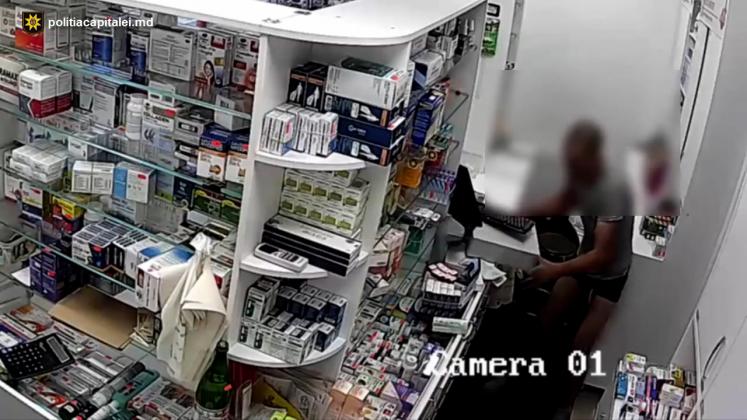 jaf si tilharie.mp4.00_00_06_13.Still001
