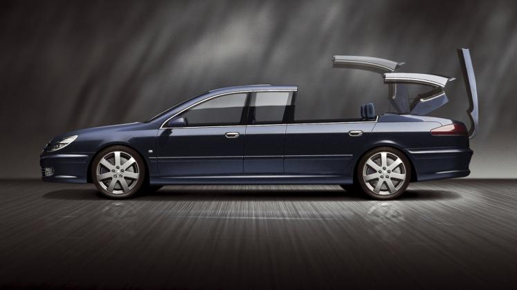 peugeot 607 paladine sarkozy_7
