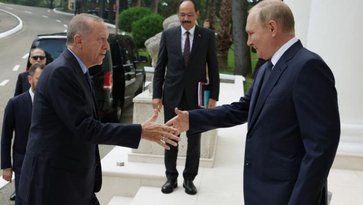 putin erdogan