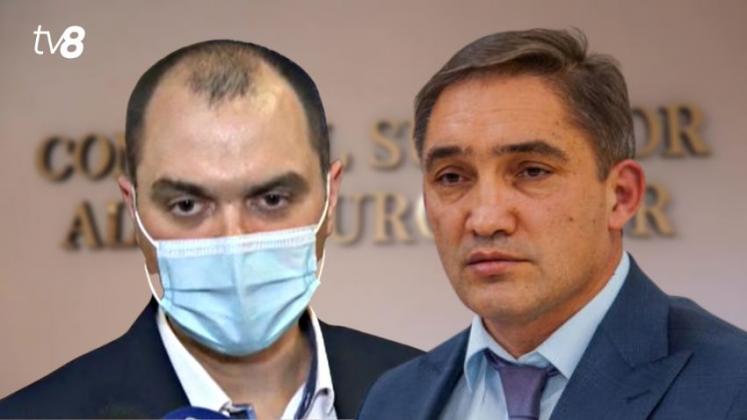 Furtuna Stoianoglo