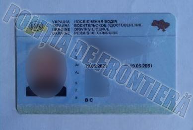 permis fald