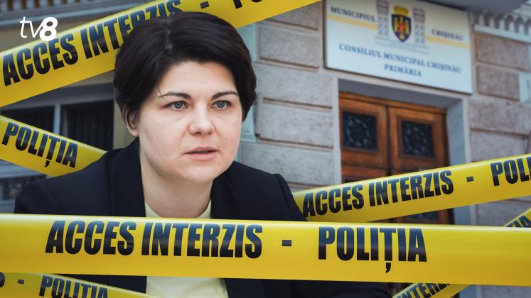 Gavrilița_Alerte