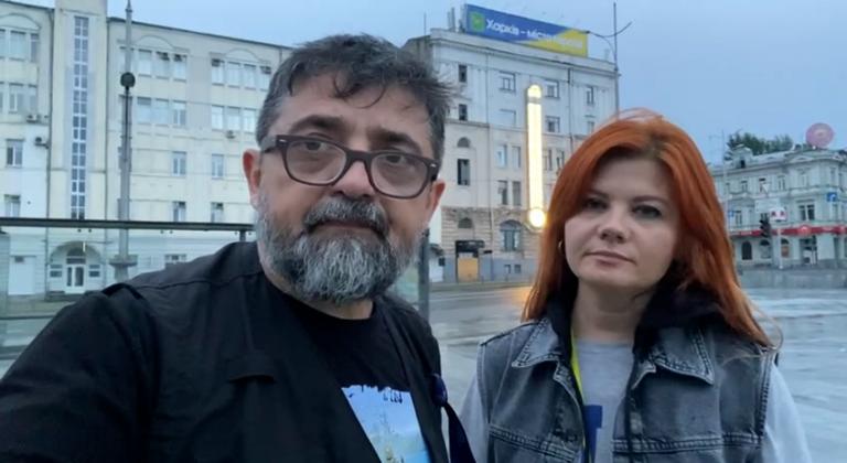 74db97f0-42d9-4e00-80b4-319fc99172c9_ViorivasiAndreiHarkov
