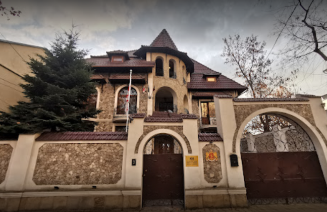 Captură de ecran 2022-08-06 121400