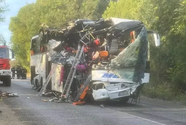image-2022-08-6-25720307-41-autocar-implicat-accident