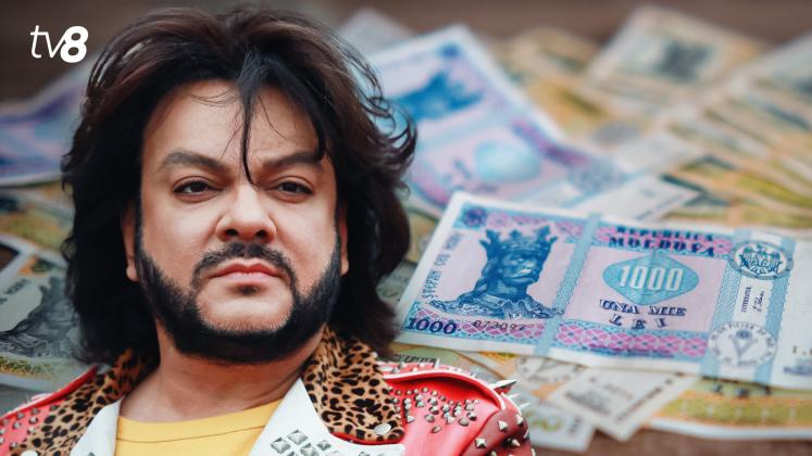 Kirkorov