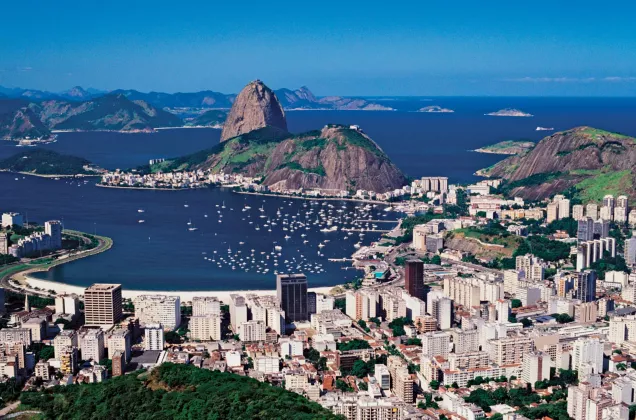 Rio-de-Janeiro-Braz