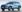 Schimb radical de look! Geely introduce a doua generaţie a modelului Atlas