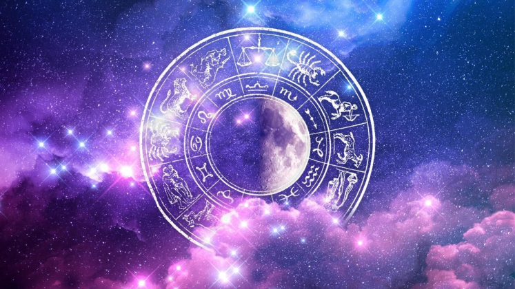 horoscop