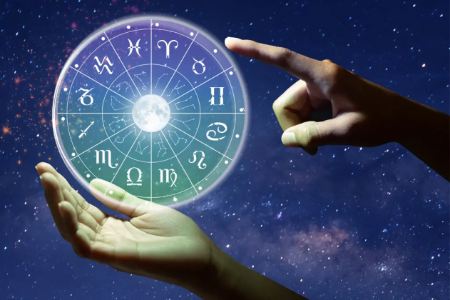 horoscop