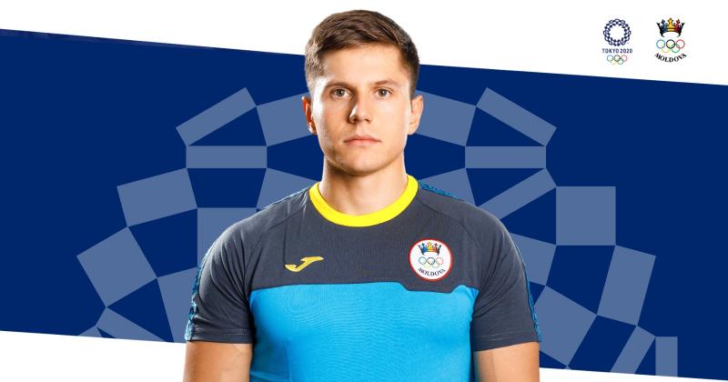 tarnovschi