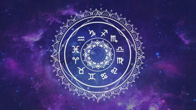 horoscop