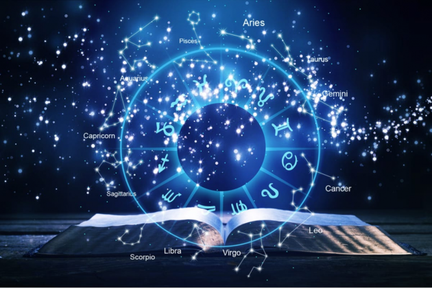 horoscop