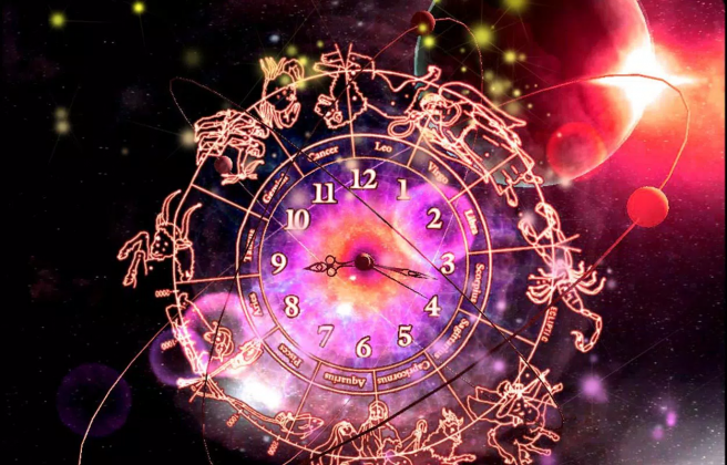 horoscop