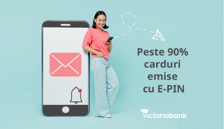 Presa 809x465