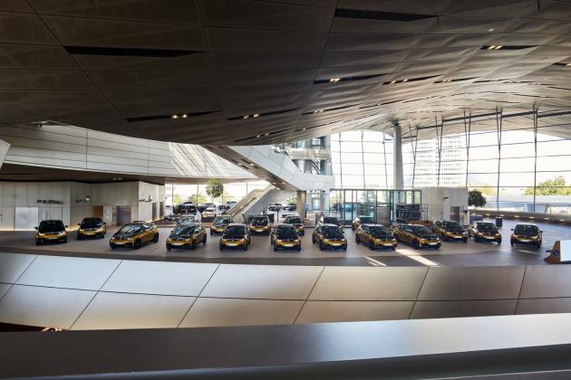 BMW i3 last units_2