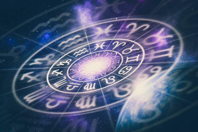 horoscop