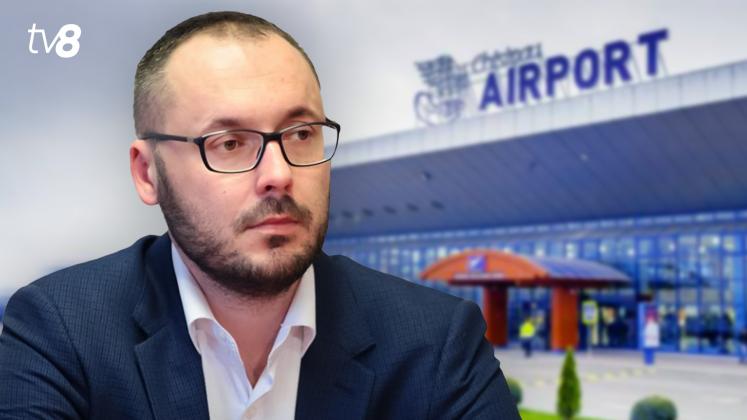 Litvinenco_aeroport