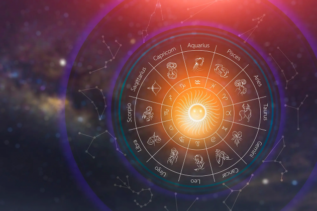 horoscop