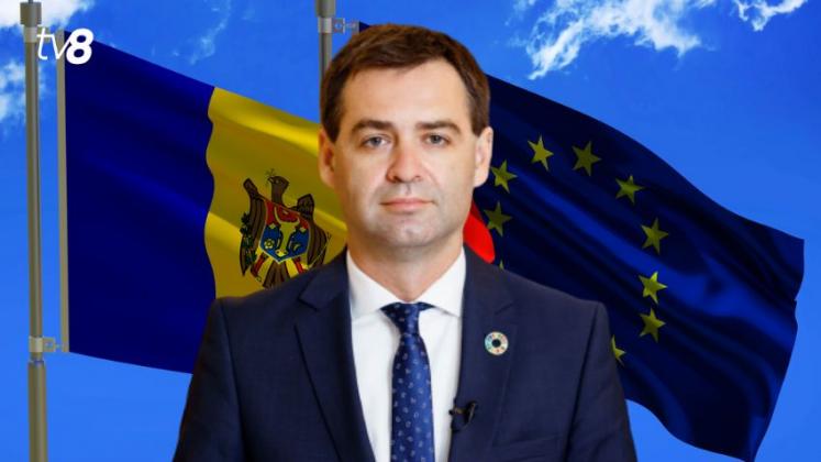Nicu Popescu