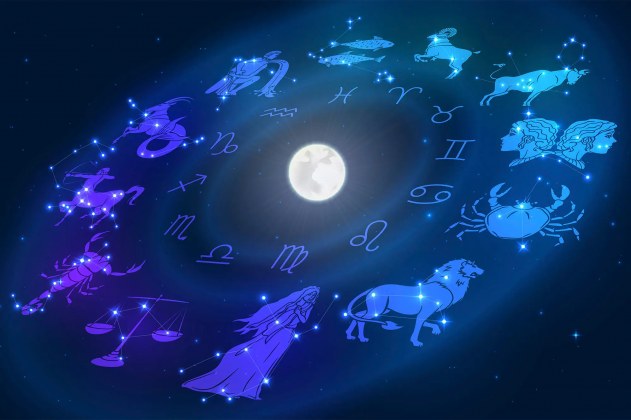 horoscop