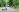 /VIDEO/ Reguli noi pentru circulația cu trotinetele și bicicletele electrice: Vârsta permisă și viteza maximă admisă
