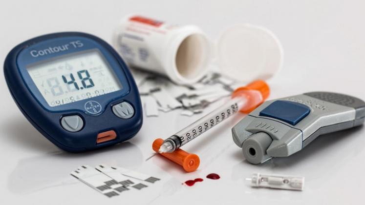 analogii-de-insulina-si-testele-la-glicemie-compensate-disponibile-in-farmacii-iata-cum-pot-fi-obtinute-185497-1659703880