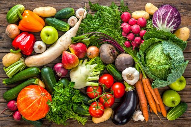 fructe legume2