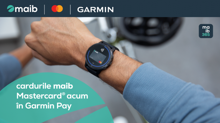 Mastercard-maib-garmin-presa-1280x720-ro