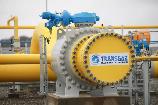 transgaz_by_inquam_photos_george_calin.jpg