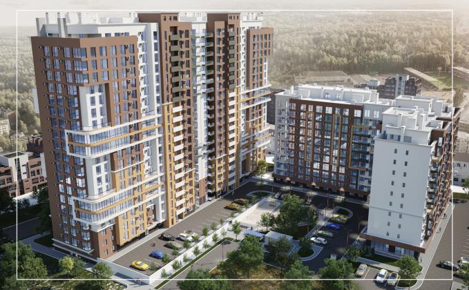 Piata_Imobiliara