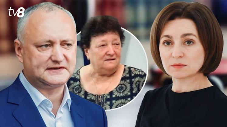 Igor_Galina_Dodon-Maia_Sandu
