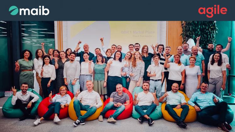 agile-presa